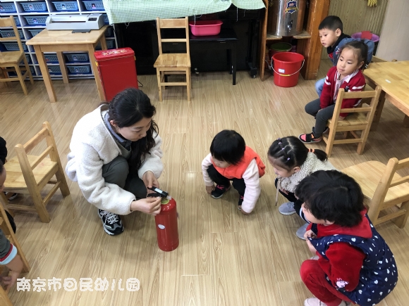 附件：6EA8E7DB04DBE0EAD3EAAC84DE899C1C.png