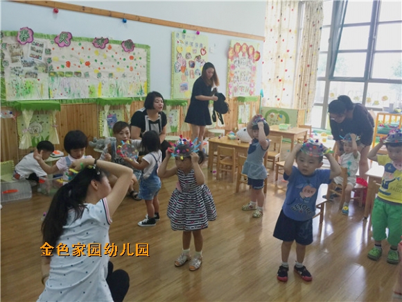 附件：IMG_1635.JPG