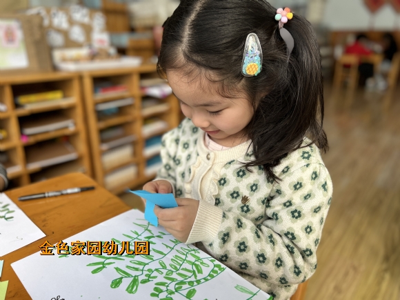 附件：IMG_9137.JPG