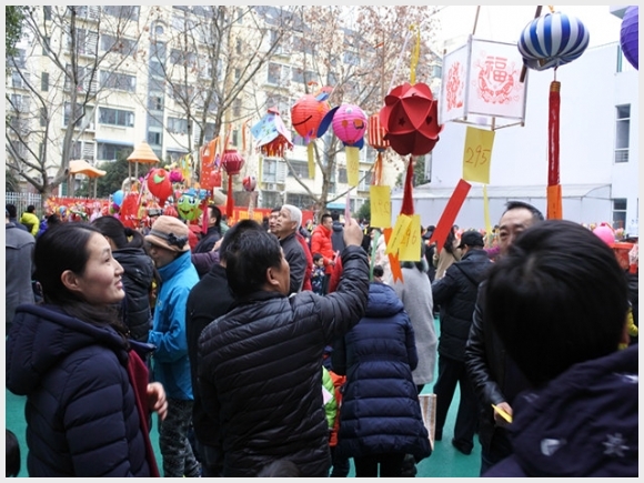 建邺教育信息网