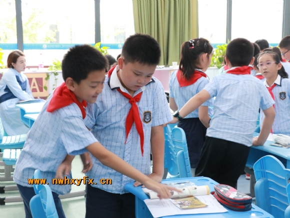 附件：IMG_6671.JPG
