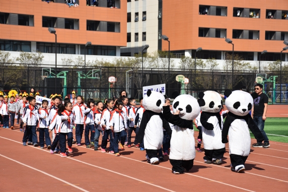 附件：3.JPG