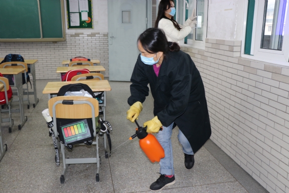 附件：IMG_6664.JPG
