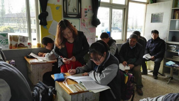 附件:QQ图片20170414155752.jpg 附件:QQ图片20170414155752.jpg
