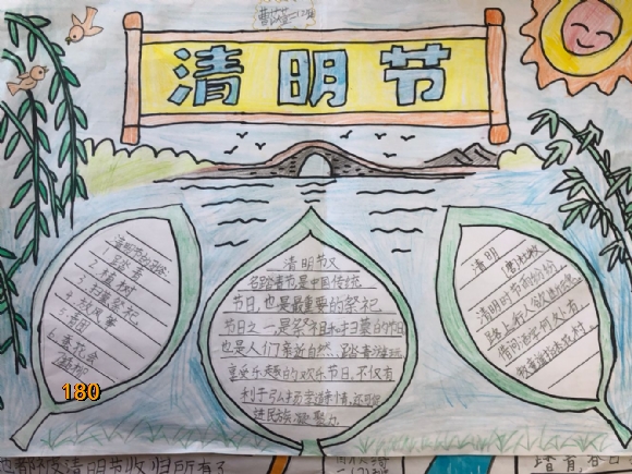 附件：0029BF5221FC2D0E0C9193028DD2BBE9.png