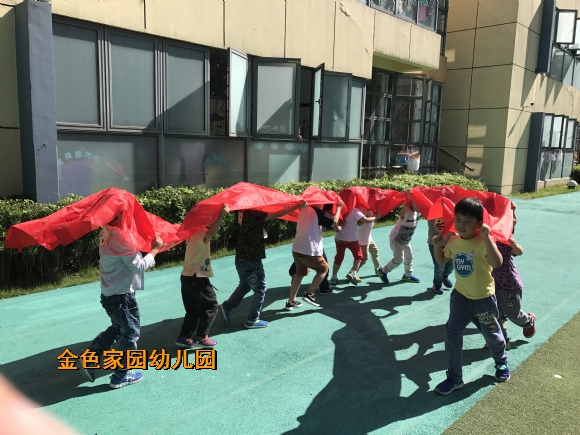附件：IMG_6193.JPG