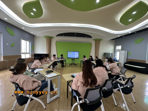 附件:QQ图片20230414154617.jpg 附件:QQ图片20230414154617.jpg