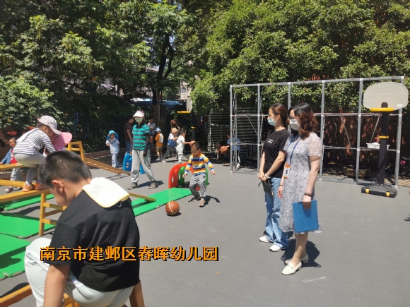 附件：IMG_007.jpg