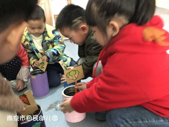 附件：IMG_0444.JPG