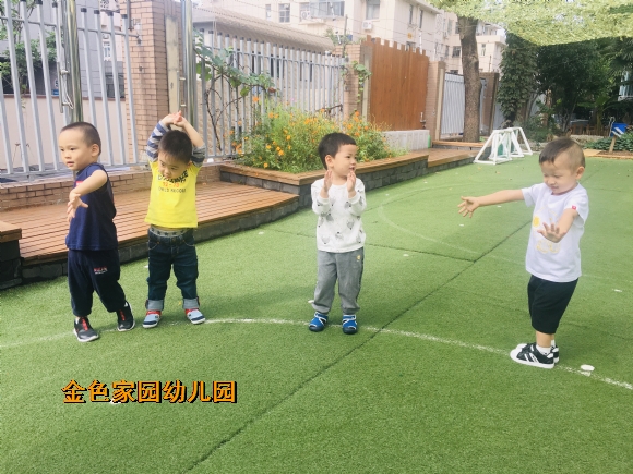 附件：IMG_E7847.JPG