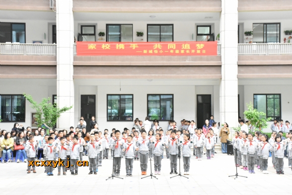 附件：DSC_6479.jpg