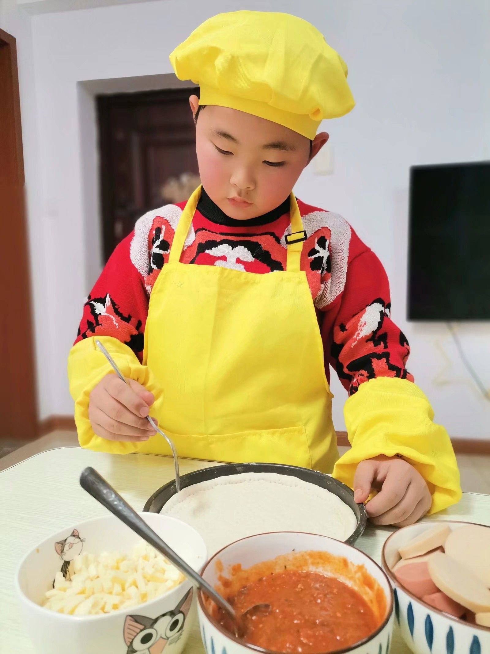 附件：1655186843514.jpeg