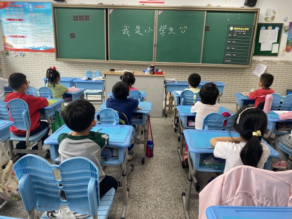 附件：IMG_7434.JPG