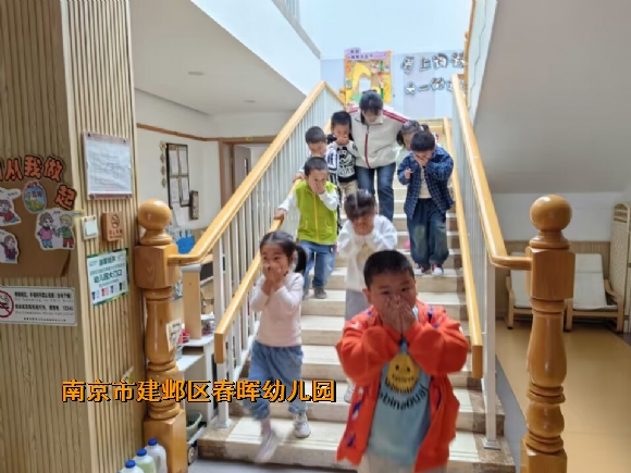 附件：BA2CD36C67DAEE4BB7D26E8D06716DB1.jpg