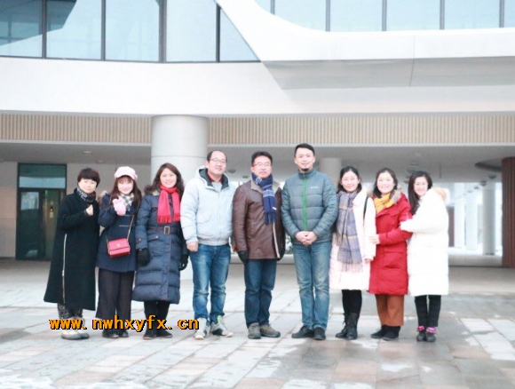 附件：A5CDD9D34D72F40BA936D46D889495D6.png