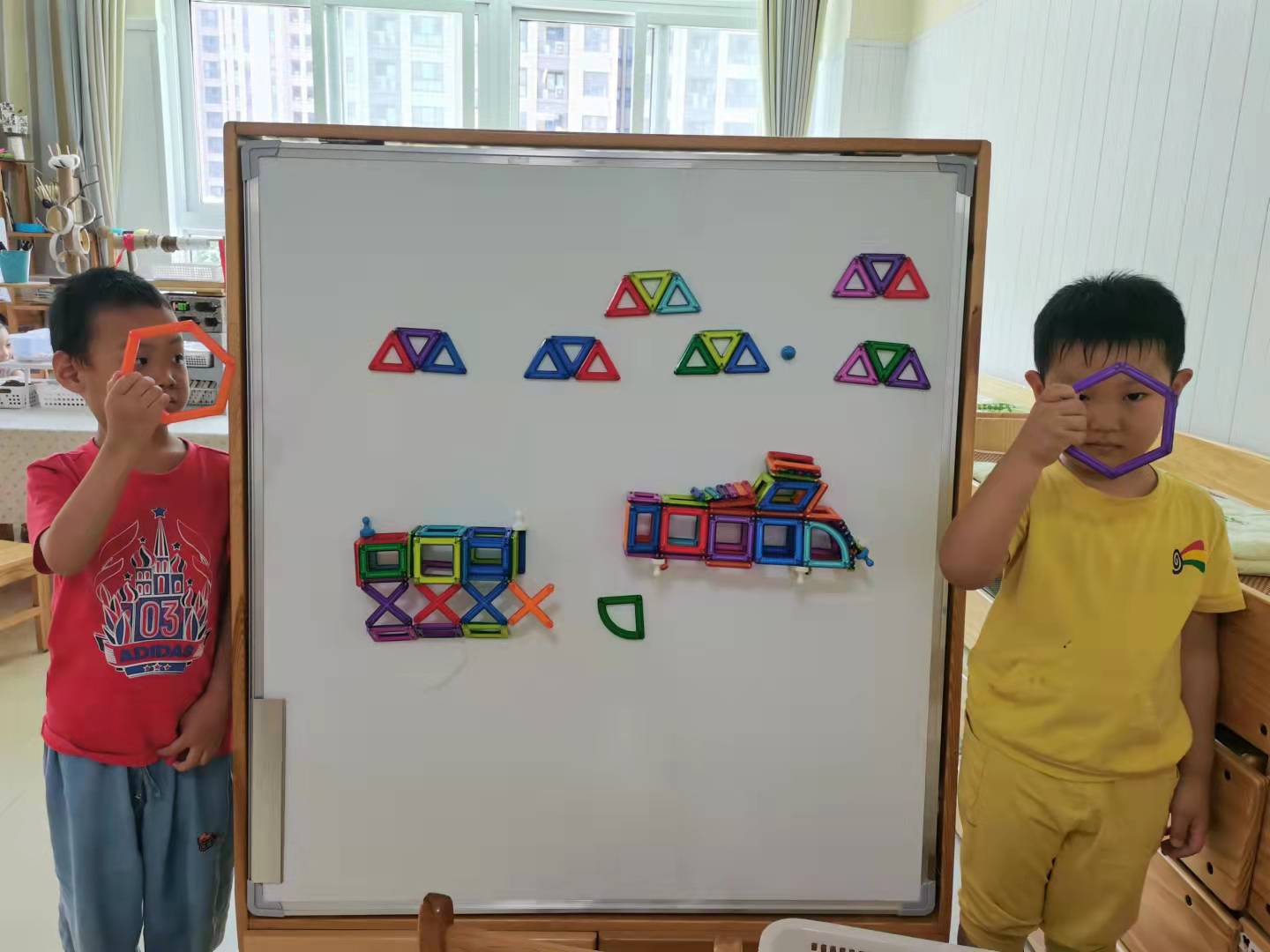 20210924132851088.jpg