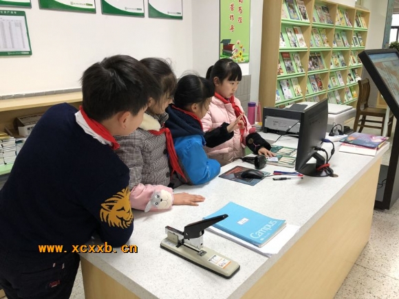 附件:3.2.jpg 附件:3.2.jpg