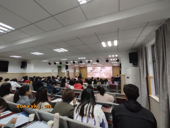 附件:8d81db0b609d182752d8e85ddbf75971.jpg 附件:8d81db0b609d182752d8e85ddbf75971.jpg