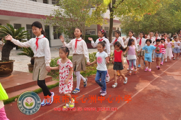 附件：DSC_6807.jpg