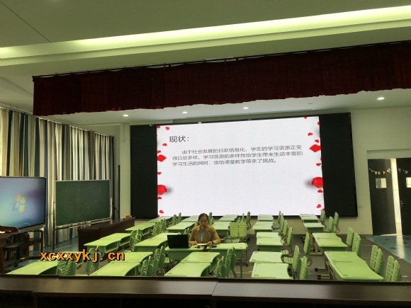 附件：69509D2C8A4049DF3FF898011911C6BD.png