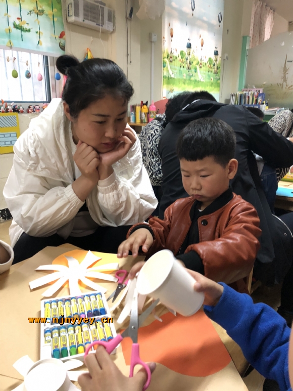 附件：IMG_1433.JPG