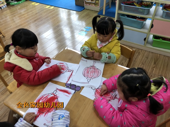 附件：IMG_2007.JPG