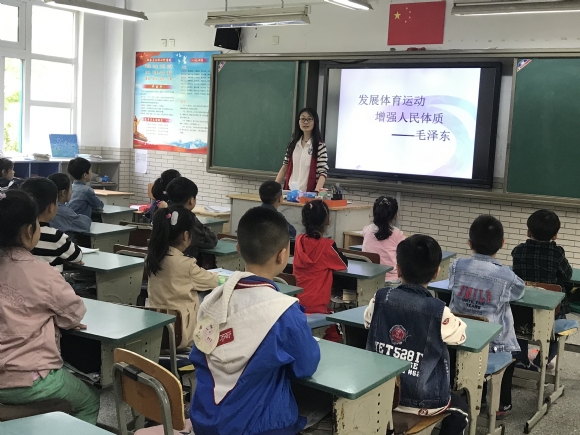 附件：IMG_6678.JPG