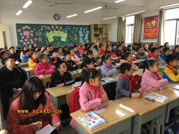 附件:家长倾听.JPG 附件:家长倾听.JPG