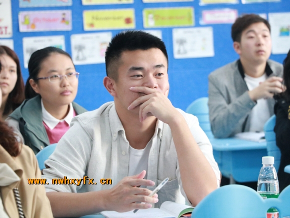 附件：微信图片_20191021165414.jpg