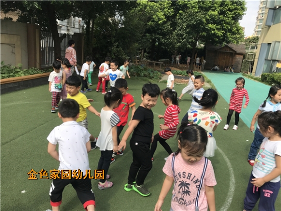 附件：IMG_7774.JPG