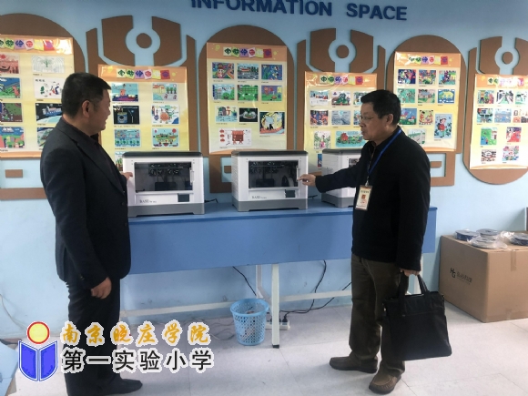 附件:8.jpg 附件:8.jpg