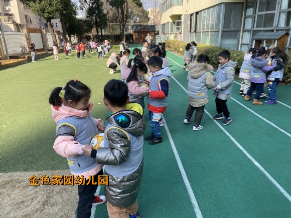 附件：IMG_5315.JPG