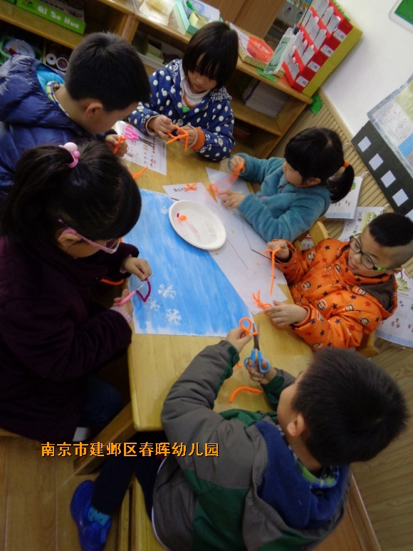 附件：conew_dsc03511.jpg
