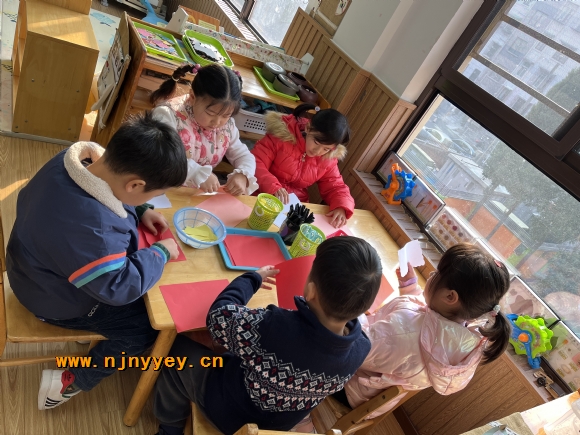 附件：d5e0d895c6997ef7f5a9f70aca1e27e9.jpg