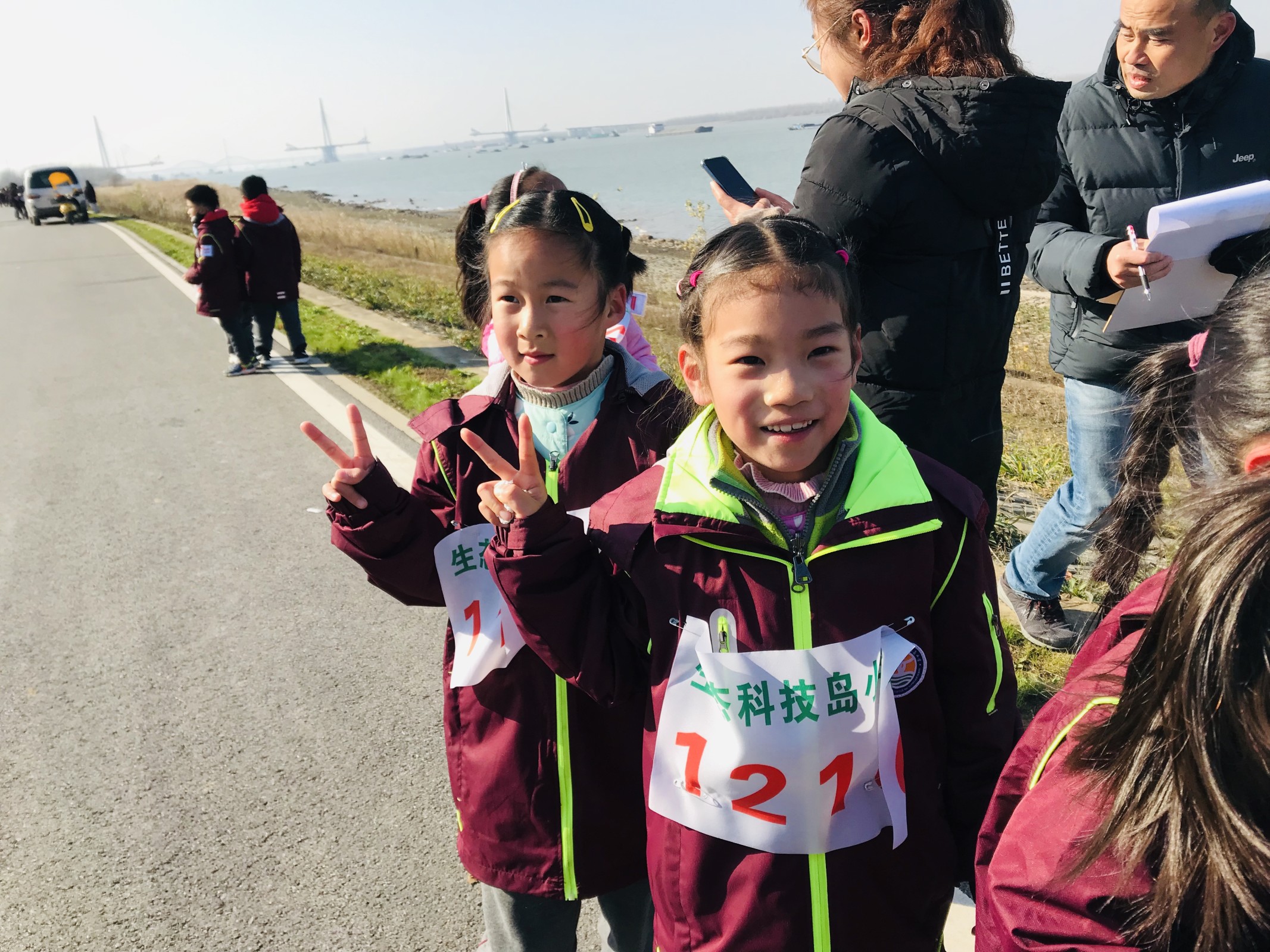 附件：088412E0-75D4-4C7B-982A-AC38012BDE30.jpeg