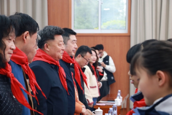 附件:图片 3.png 附件:图片 3.png