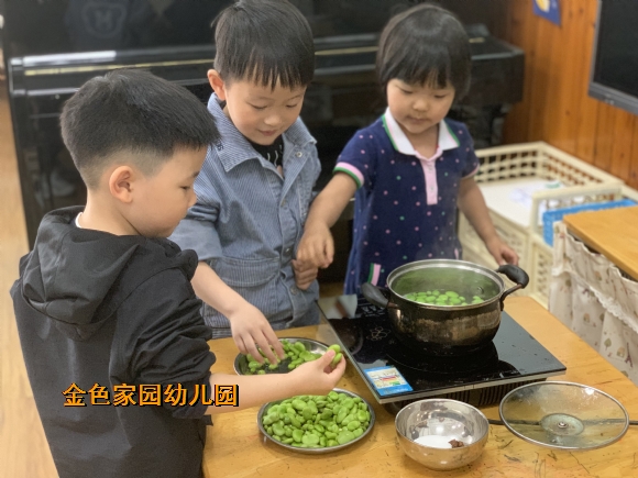 附件：5a84fa745f28b483976032c1aa6ffeb.jpg