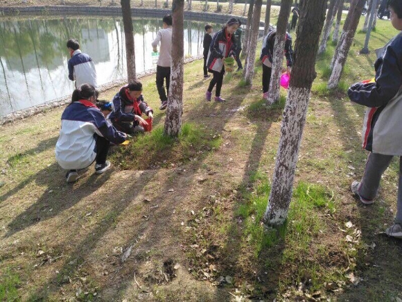附件:QQ鍥剧墖20180312092624.jpg