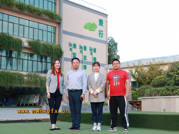 附件：88205b98de2fad3a7e17a8eb597f6e3.jpg