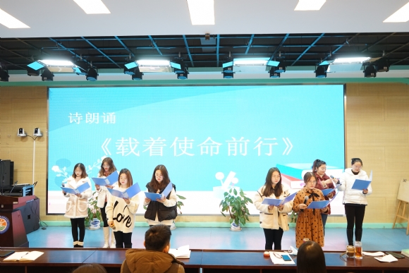 附件：3.JPG