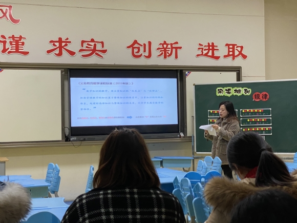 附件：IMG_1449.JPG