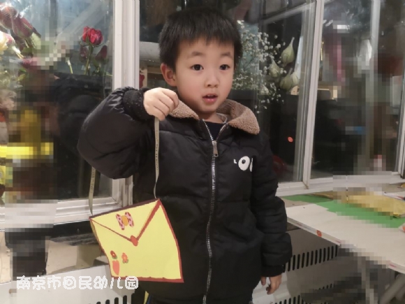 附件：汪宇辰.jpg