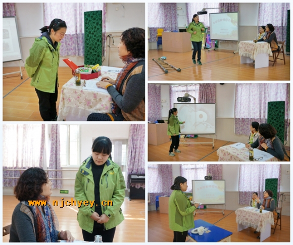 附件：DSC06645_conew1.jpg