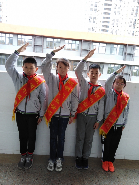 附件：IMG_20190429_145807.jpg
