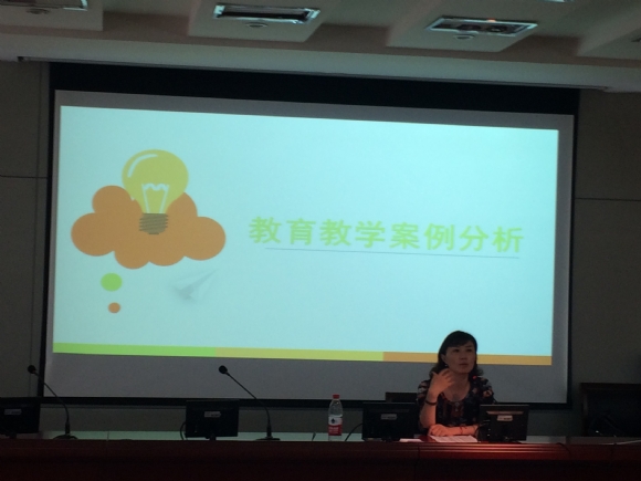 附件：2.JPG