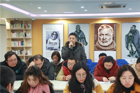 附件：15鐮旇.JPG