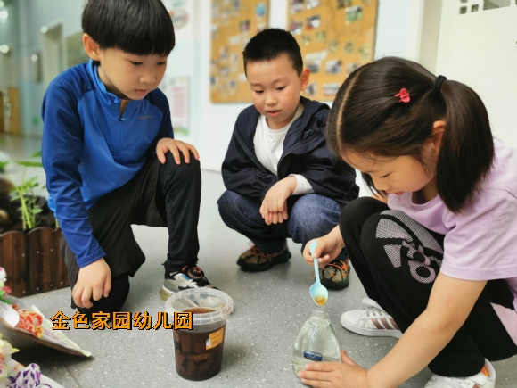 附件：1c3203dda0ba92c3239a7d011964c8f.jpg