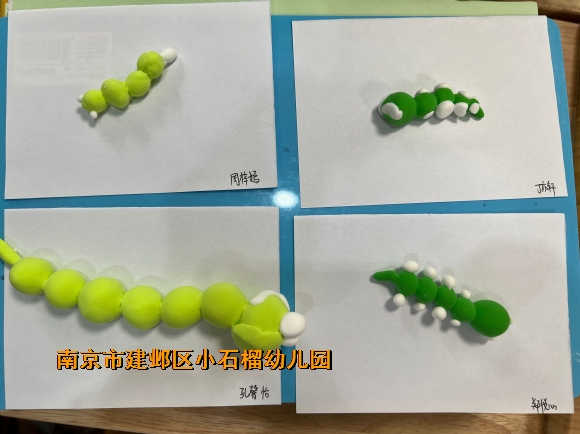 附件：5.jpg
