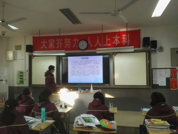 附件：Cache_7f1a7697e4d4bc9b..jpg