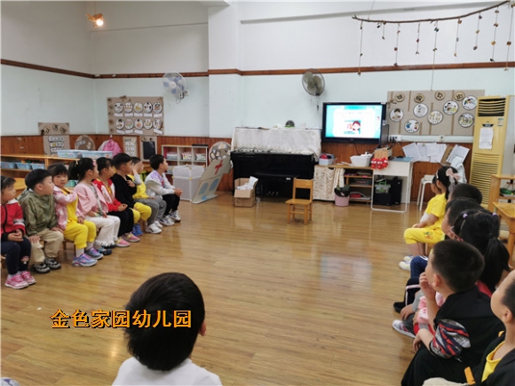 附件：4bc73f0dc980109e132230f20ab18f7.jpg